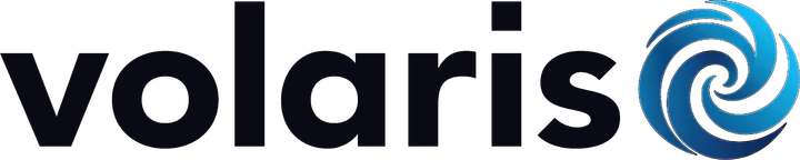 Volaris Trade
